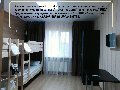 увеличить Хостел в Каменск-шахтинском