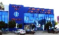 Стройград в Каменск-шахтинском