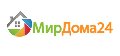 Стройград в Каменск-шахтинском