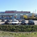 увеличить СВ-Сервис в Каменск-шахтинском